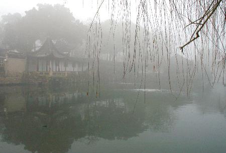 《怨妇词》：故事非故事，怨妇非怨妇，几人能懂！